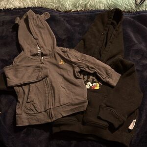 One of my favs, almost hate to sell them. But in great condition